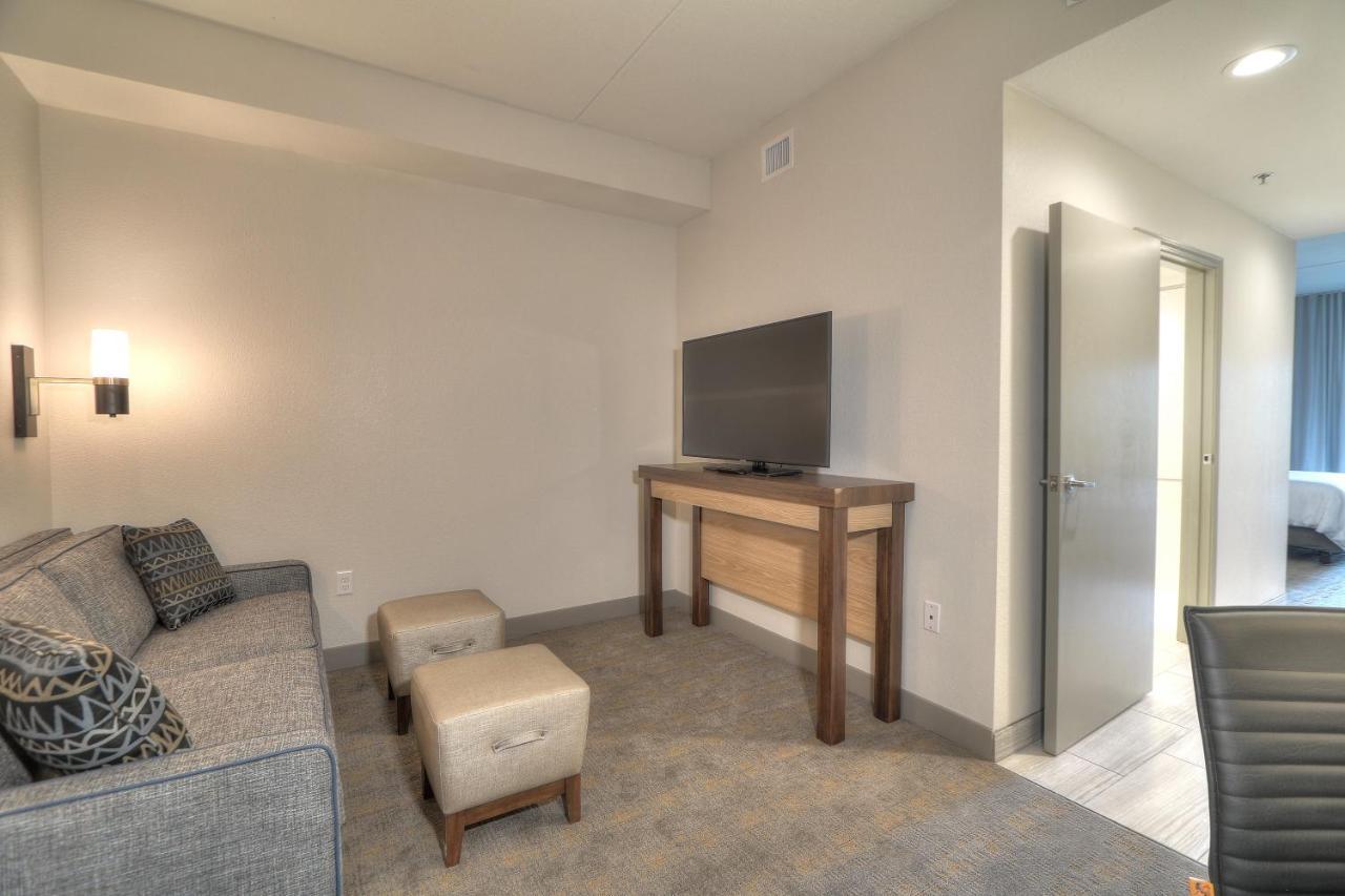 Holiday Inn & Suites Pigeon Forge Convention Center, An Ihg Hotel Ngoại thất bức ảnh