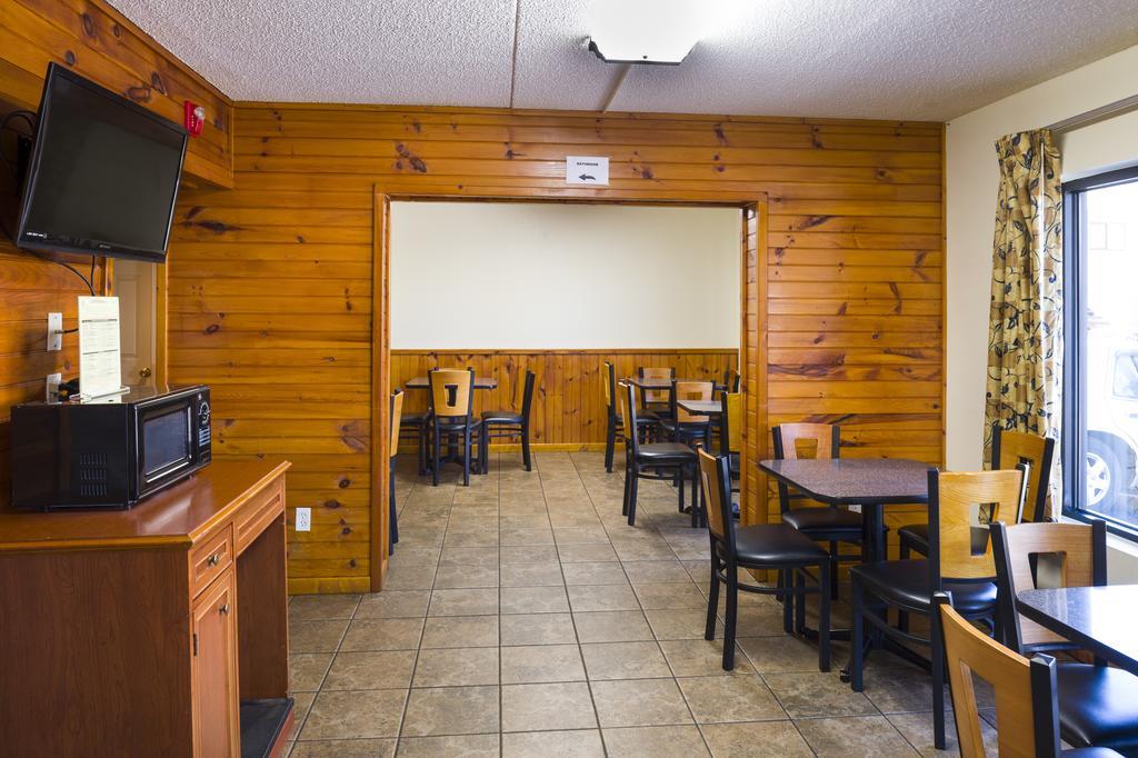 Holiday Inn & Suites Pigeon Forge Convention Center, An Ihg Hotel Ngoại thất bức ảnh