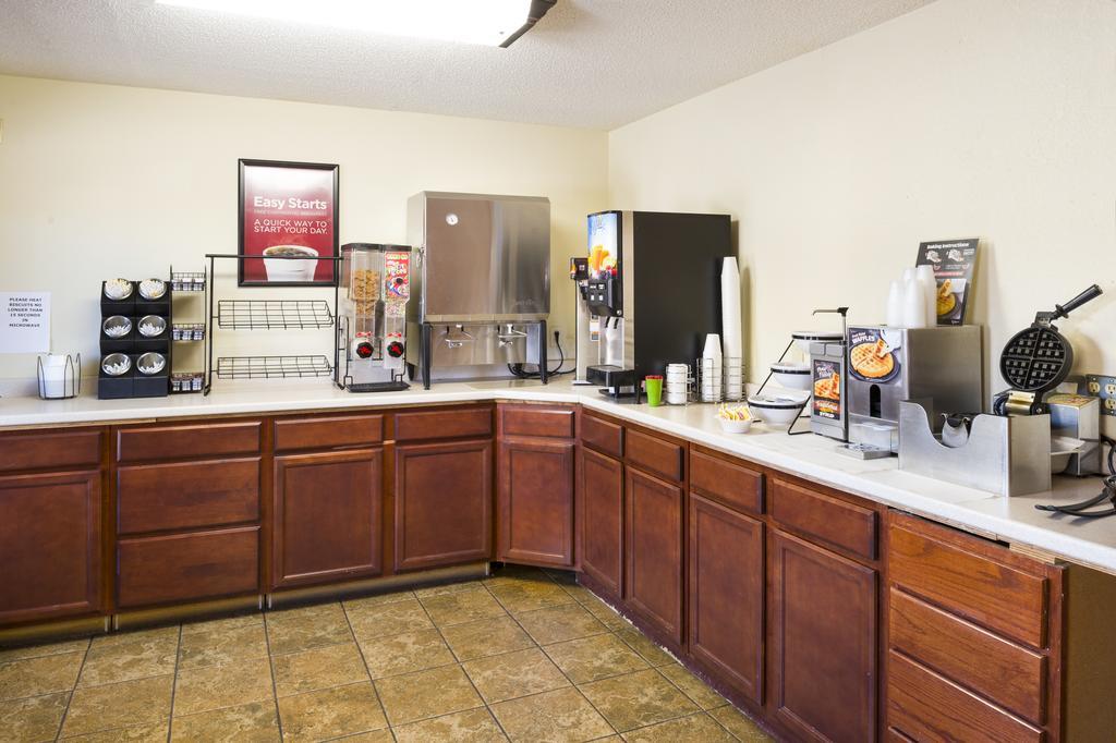 Holiday Inn & Suites Pigeon Forge Convention Center, An Ihg Hotel Ngoại thất bức ảnh